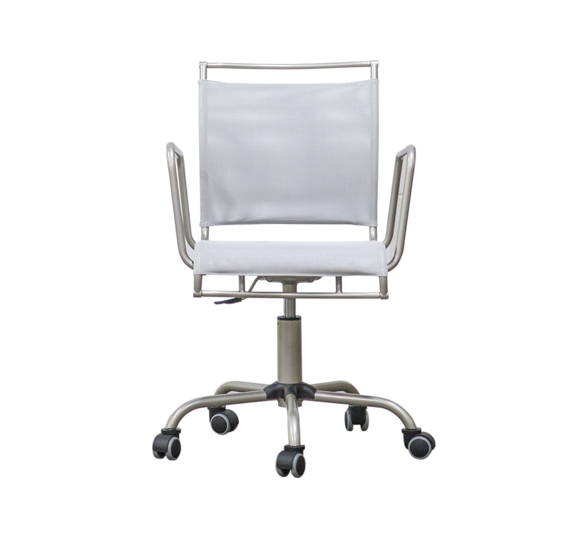 CONNUBIA BY CALLIGARIS Home Office Chair  홈 오피스 체어 (라이트 그레이)MADE IN ITALY