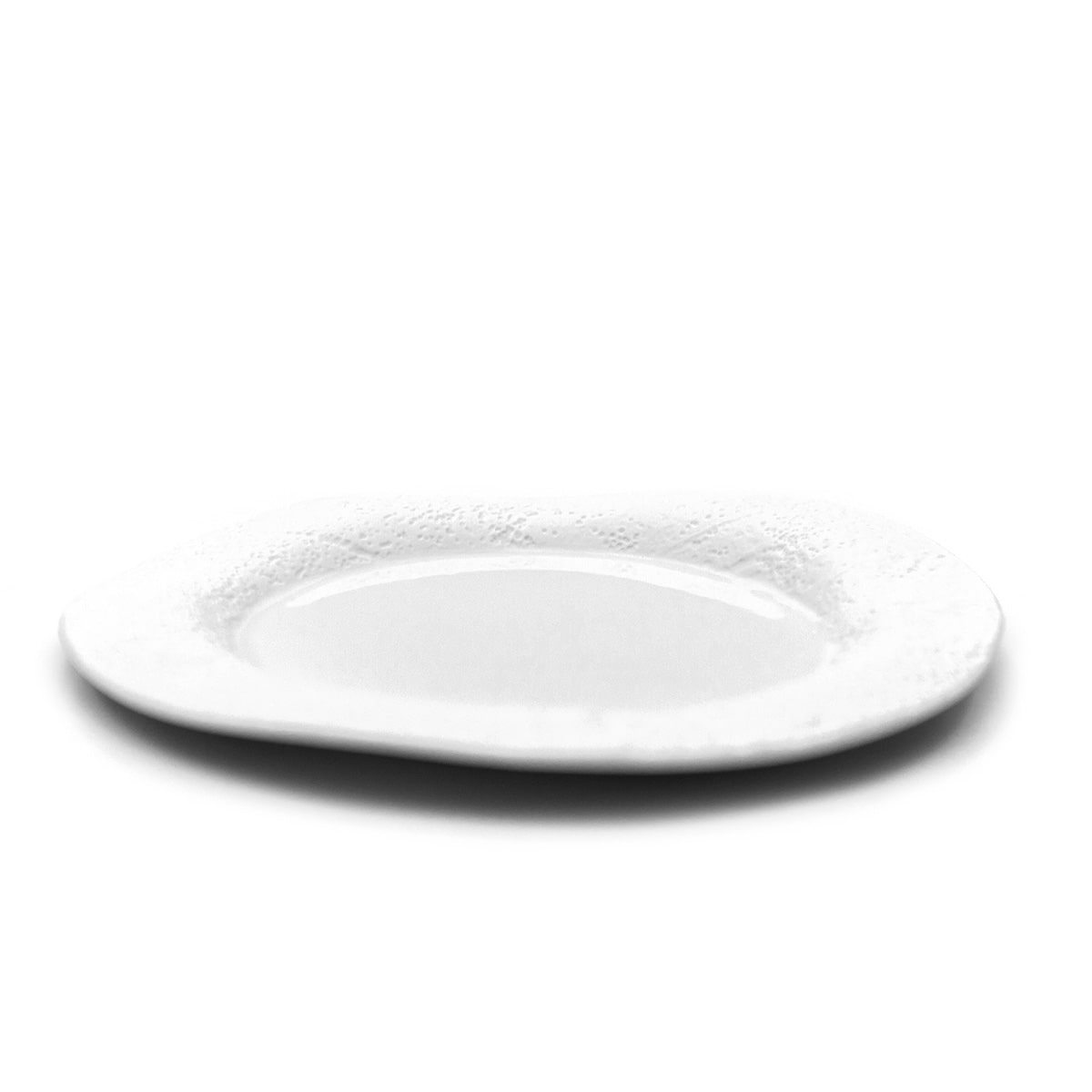 PORDAMSATaffoni Plate 포르담사 타포니 플레이트 (Ø20)MADE IN SPAIN