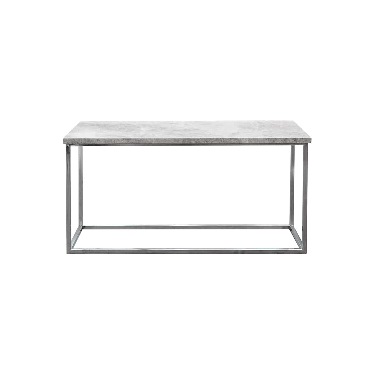 Zacc collection by SEDECMarble Side Table 대리석 사이드테이블 