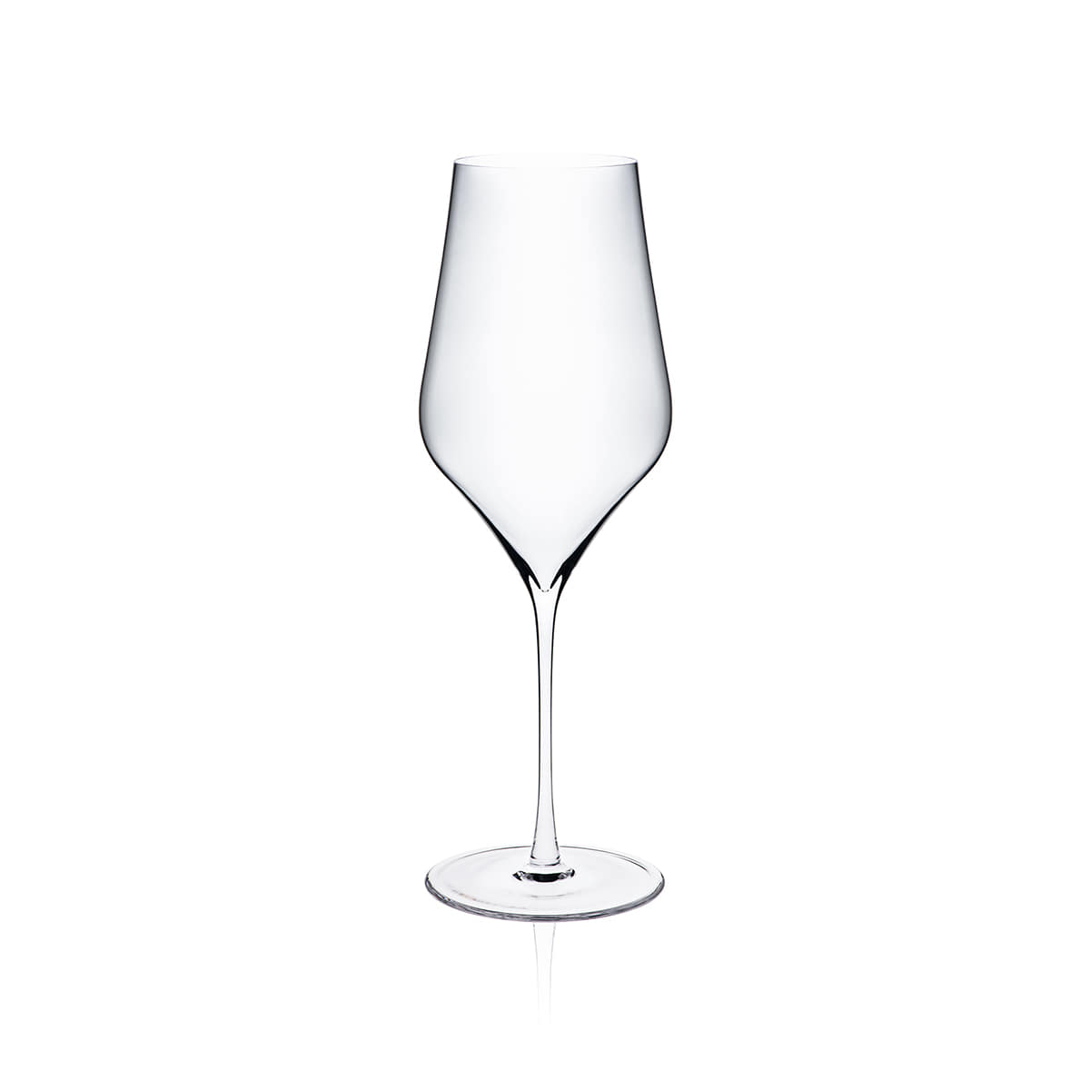 RONA Wine Glass 로나 와인잔_BALLET 520MADE IN SLOVAKIA
