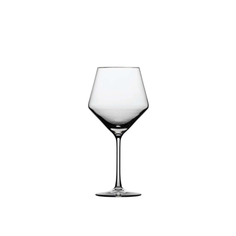 SCHOTT ZWIESEL Wine Glass 쇼트즈위젤 와인잔_XCHO-0422MADE  IN  GERMANY