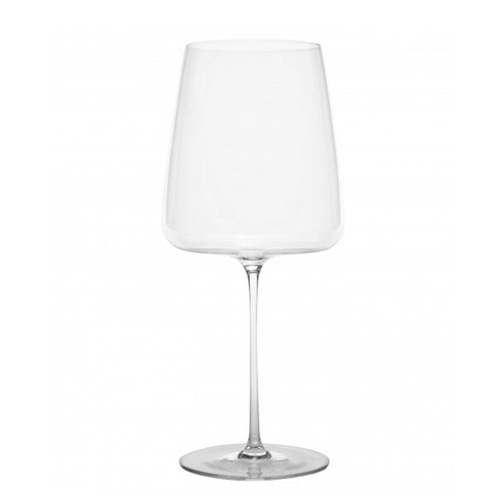 ZAFFERANO ULTRALIGHT Wine Glass 자페라노 울트라라이트 와인잔_UL07500