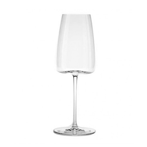 ZAFFERANO ULTRALIGHT Wine Glass 자페라노 울트라라이트 와인잔_UL04200