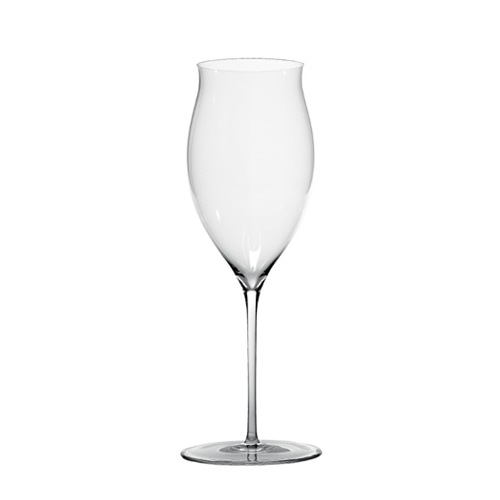 ZAFFERANO ULTRALIGHT Wine Glass 자페라노 울트라라이트 와인잔_UL05100