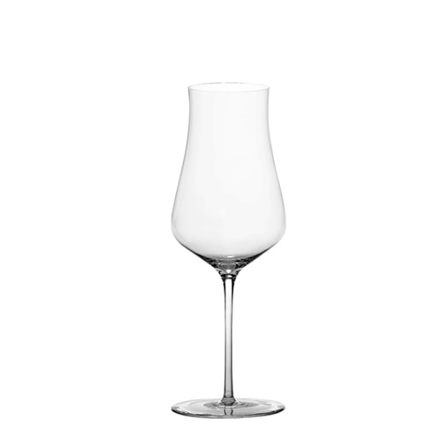 ZAFFERANO ULTRALIGHT Wine Glass 자페라노 울트라라이트 와인잔_UL04300