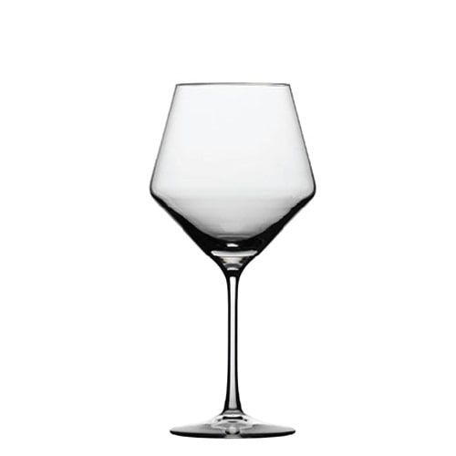 SCHOTT ZWIESEL Wine Glass 쇼트즈위젤 와인잔_XCHO-0422
