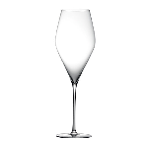 ZAFFERANO Wine Glass 자페라노 와인잔_VEM7000