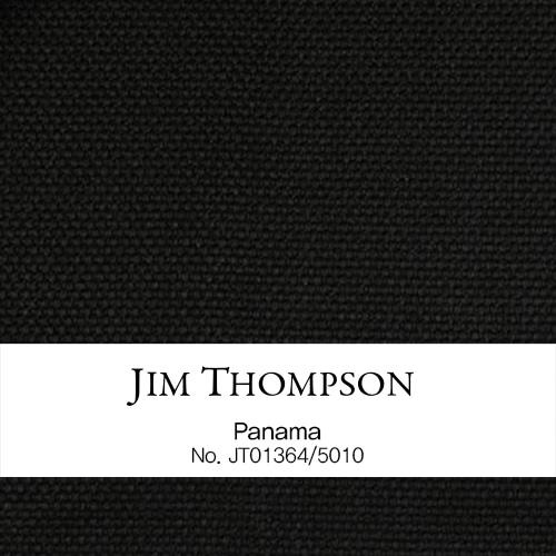 JIM THOMPSON짐탐슨 원단JT01364/5010