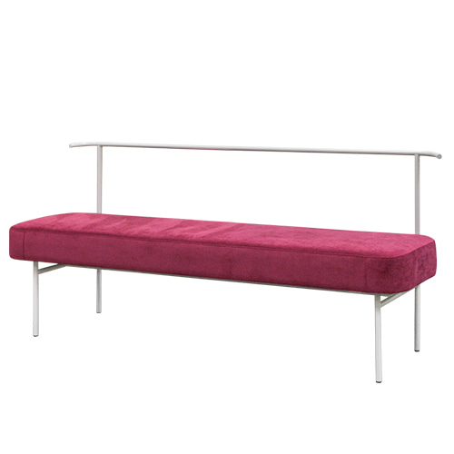 Zacc collection by SEDECB 160 Bench B 160 벤치 - 245