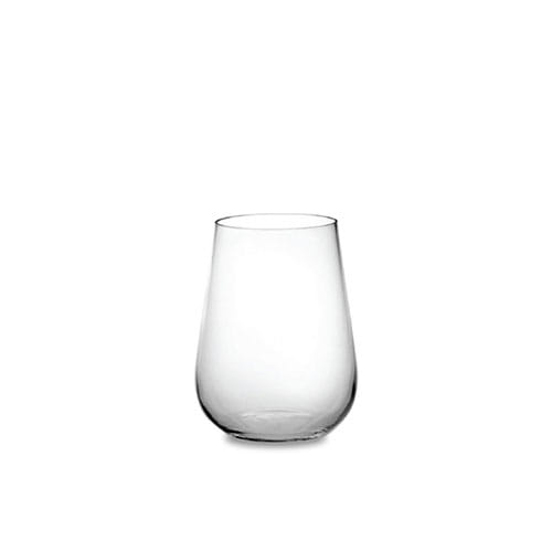ZAFFERANO ULTRALIGHT Glass 자페라노 울트라라이트 유리잔_SCT3500MADE IN SLOVAKIA