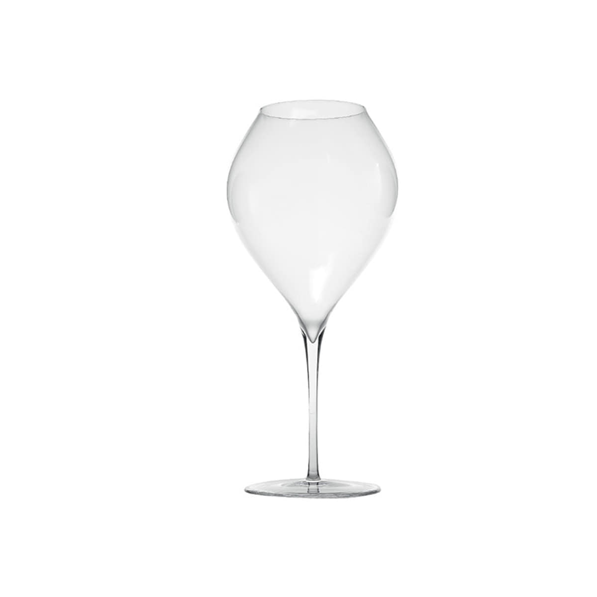 ZAFFERANO ULTRALIGHT Wine Glass 자페라노 울트라라이트 와인잔_UL08200MADE IN HUNGARY