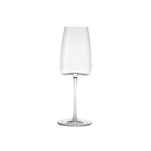 ZAFFERANO ULTRALIGHT Wine Glass 자페라노 울트라라이트 와인잔_UL04200MADE IN SLOVAKIA