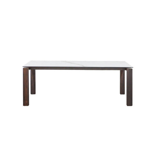 ITALSTUDIO Neptuns Dining Table 넵튠 식탁 - 200DESIGNED BY ITALY