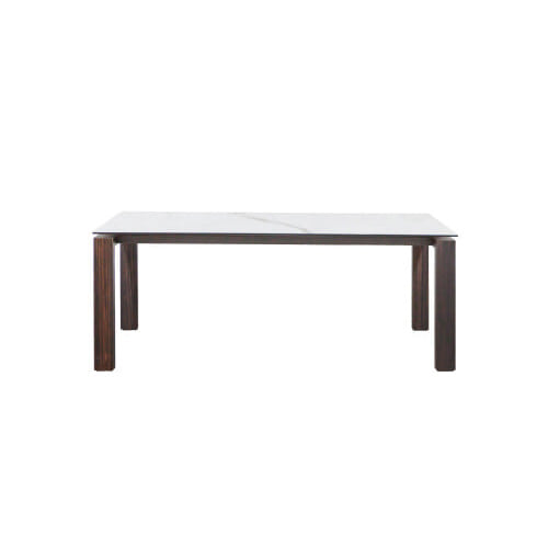 ITALSTUDIO Neptuns Dining Table 넵튠 식탁 - 180DESIGNED BY ITALY