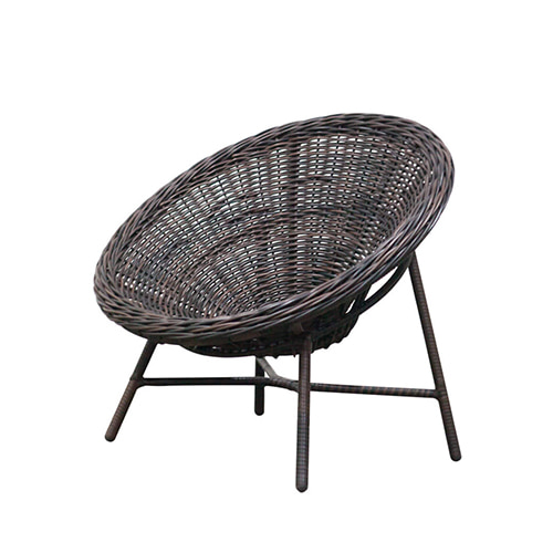  Sun Chair 썬체어(브라운)