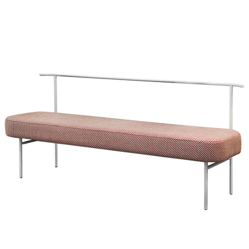Zacc collection by SEDECB 160 Bench B 160 벤치 - 263
