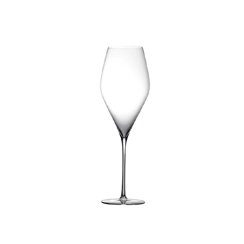 ZAFFERANO Wine Glass 자페라노 와인잔_VEM7000MADE IN SLOVAKIA