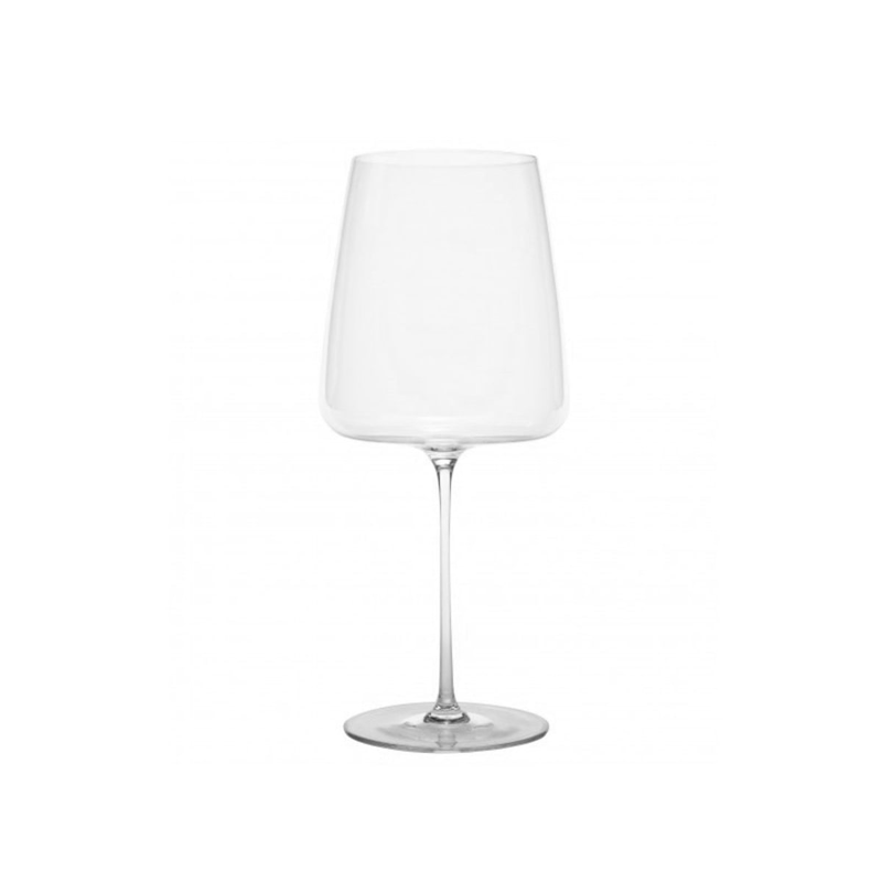 ZAFFERANO ULTRALIGHT Wine Glass 자페라노 울트라라이트 와인잔_UL07500MADE IN SLOVAKIA