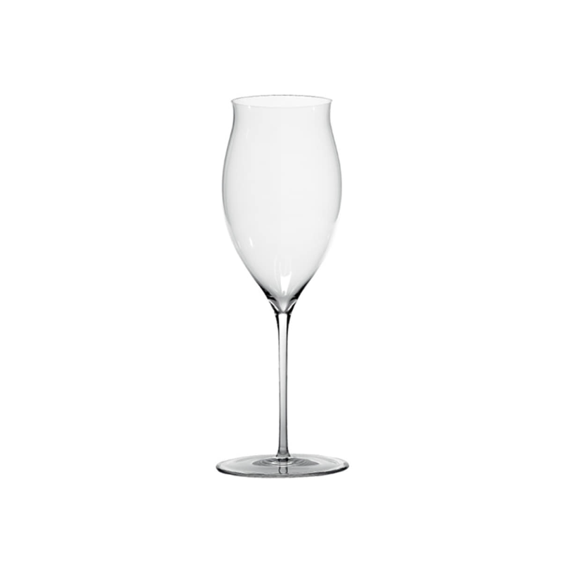 ZAFFERANO ULTRALIGHT Wine Glass 자페라노 울트라라이트 와인잔_UL05100MADE IN HUNGARY