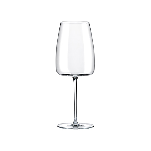 RONA Wine Glass 로나 와인잔_LORD 510MADE IN SLOVAKIA