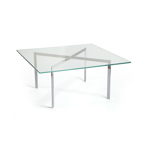ITALSTUDIOPabellon Table 파벨론 테이블 - 101SQDESIGNED BY ITALY