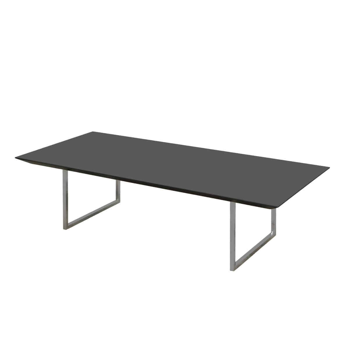 Zacc collection by SEDECRM  Coffee Table  알엠 커피 테이블