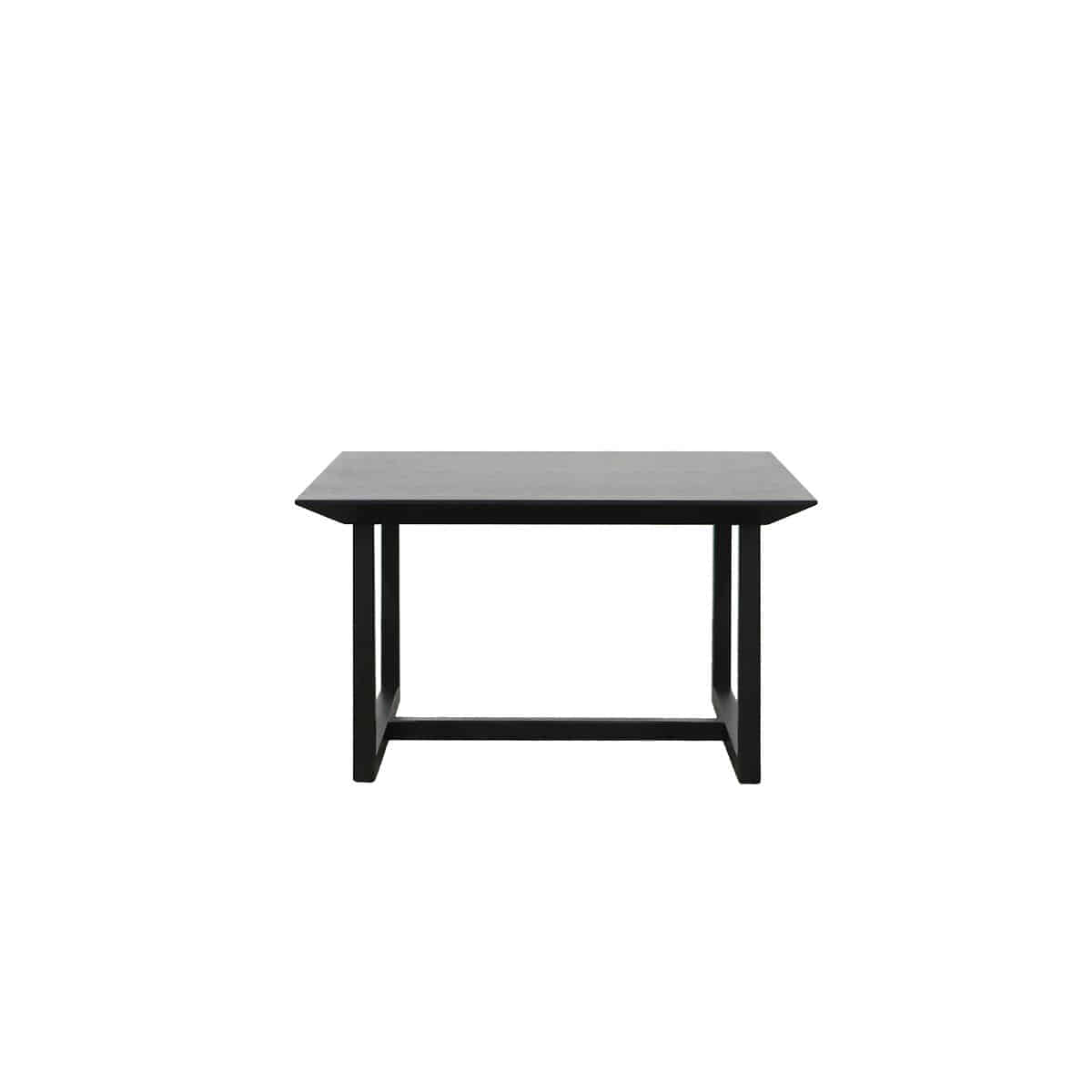 Zacc collection by SEDECRM Coffee Table 70알엠 커피 테이블70