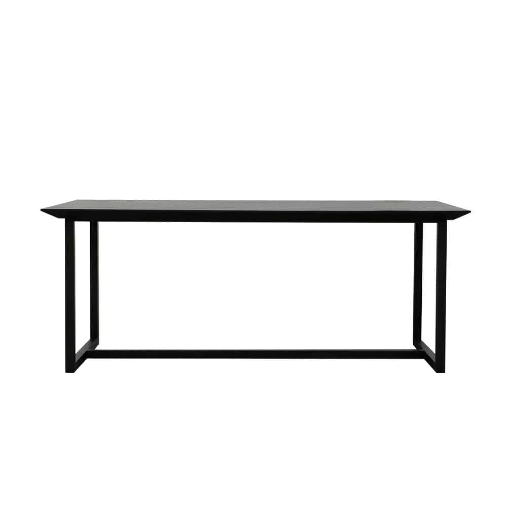 Zacc collection by SEDECRM Dining Table알엠 식탁 180