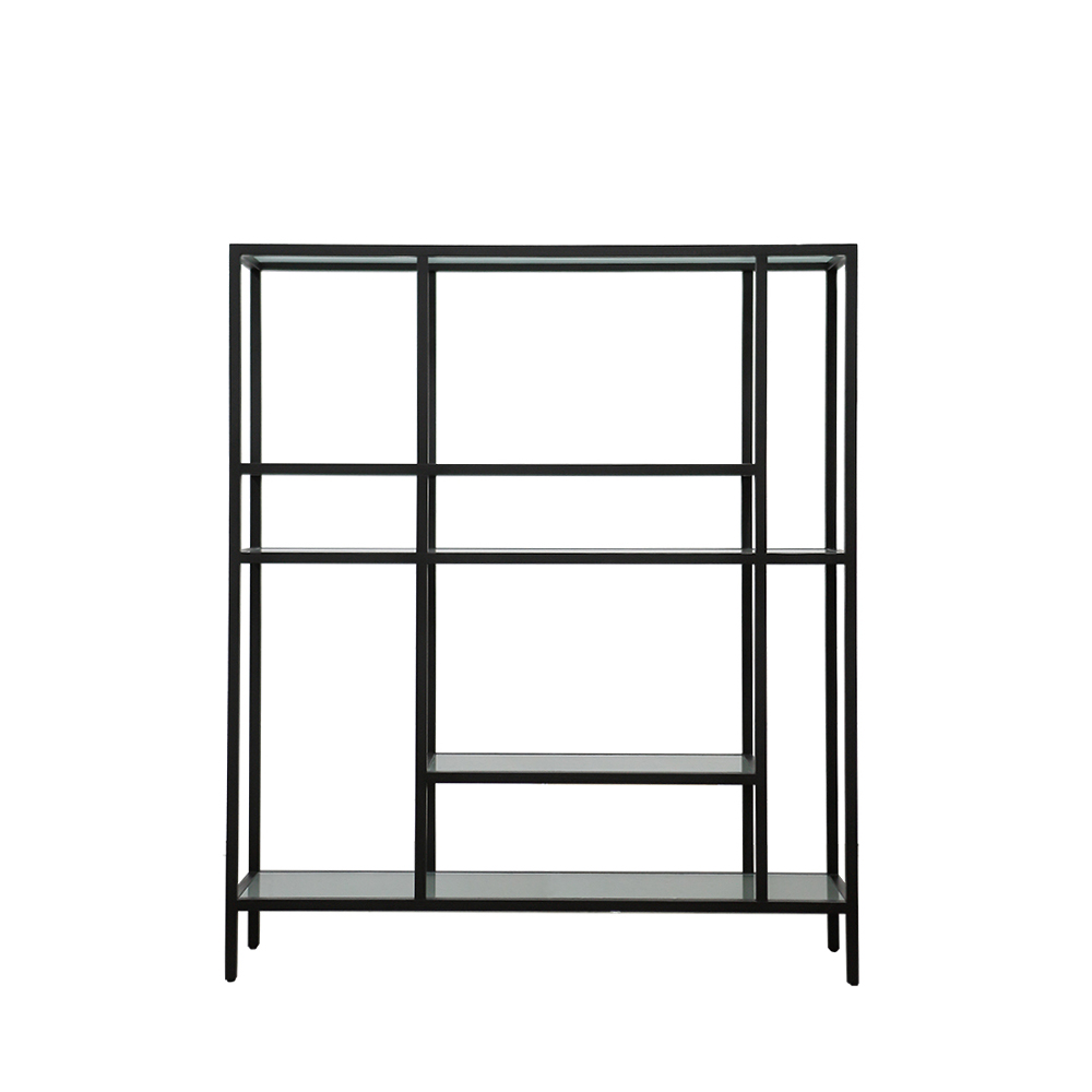 Zacc collection by SEDECRM Glass Rack 알엠 글라스랙 