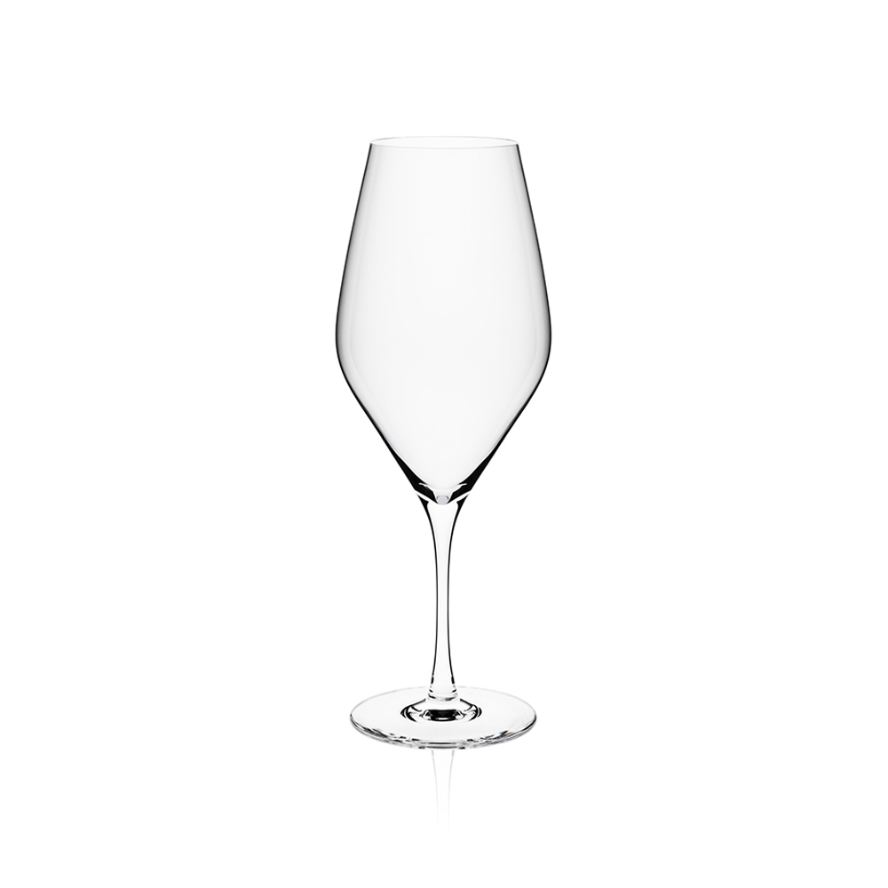 RONA Wine Glass 로나 와인잔_PICCOLO 350MADE IN SLOVAKIA